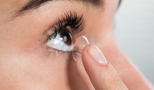 Xr:d:dafozjgujx4:388,j:46959092504,t:23021407