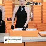 Beli Asuransi Secepat Kilat Melalui Aplikasi Proses Underwriting Otomatis E28093 Revolusi Perlindungan Finansial Di Era Digital