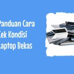 Cara Cek Kondisi Puli Kruk As Yang Sudah Oblak Panduan Lengkap Untuk Menjaga Kinerja Mesin Optimal