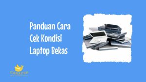 Cara Cek Kondisi Puli Kruk As Yang Sudah Oblak Panduan Lengkap Untuk Menjaga Kinerja Mesin Optimal