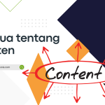 Cara Membuat Konten Yang Relate Dengan Masalah Pembaca Panduan Lengkap Untuk Membangun Engagement Dan Kepercayaan