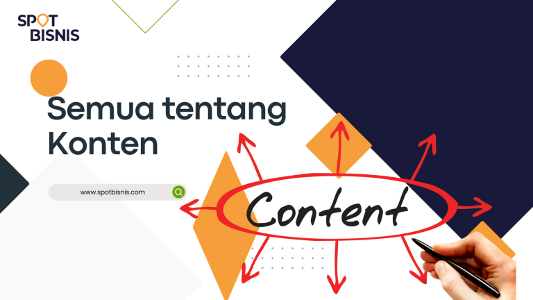 Cara Membuat Konten Yang Relate Dengan Masalah Pembaca Panduan Lengkap Untuk Membangun Engagement Dan Kepercayaan