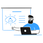 Cara Membuat Press Release Yang Menarik Media Panduan Lengkap Untuk Membangun Citra Positif