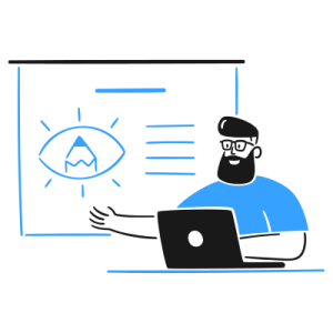 Cara Membuat Press Release Yang Menarik Media Panduan Lengkap Untuk Membangun Citra Positif