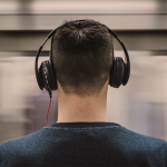 Cara Mencegah Gangguan Pendengaran Akibat Earphone Panduan Lengkap Untuk Kesehatan Telinga Anda