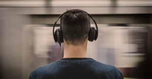 Cara Mencegah Gangguan Pendengaran Akibat Earphone Panduan Lengkap Untuk Kesehatan Telinga Anda