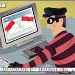 Cara Mengamankan Akun Media Sosial Dari Peretasan Panduan Lengkap Untuk Kehadiran Digital Yang Aman