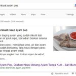 Cara Menggunakan Google Business Profile Agar Muncul Di Maps Panduan Lengkap Untuk Bisnis Lokal