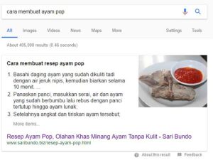 Cara Menggunakan Google Business Profile Agar Muncul Di Maps Panduan Lengkap Untuk Bisnis Lokal