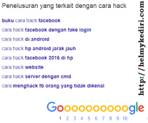 Cara Menulis Artikel Blog Yang Ramah Disabilitas Panduan Lengkap Untuk Konten Inklusif