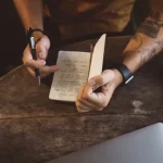 Cara Menulis Kesimpulan Artikel Yang Berkesan Panduan Lengkap Untuk Konten Memukau