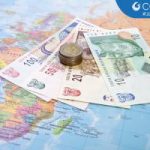 Cara Teknologi Blockchain Mempercepat Pengiriman Uang Antar Negara Revolusi Remitansi Global