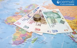 Cara Teknologi Blockchain Mempercepat Pengiriman Uang Antar Negara Revolusi Remitansi Global