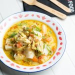 Inovasi Wadah Makanan Yang Bisa Menghangatkan Sendiri Revolusi Kenikmatan Makanan Hangat Di Mana Saja