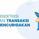 Kecepatan Revolusioner Bagaimana Perbankan Mendeteksi Transaksi Mencurigakan Dalam Milidetik Untuk Melindungi Anda