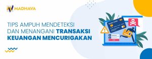 Kecepatan Revolusioner Bagaimana Perbankan Mendeteksi Transaksi Mencurigakan Dalam Milidetik Untuk Melindungi Anda