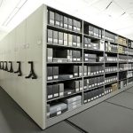 Manfaat Memiliki Arsip Blog Yang Terorganisir Fondasi Kesuksesan Konten Jangka Panjang