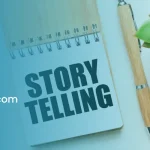 Manfaat Storytelling Dalam Menjual Produk Premium Membangun Koneksi Emosional Dan Meningkatkan Nilai Persepsi