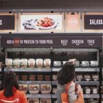 Masa Depan Supermarket Tanpa Kasir Revolusi Belanja Ritel Dan Dampaknya Yang Mendalam