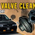 Memahami Fungsi Egr Valve Dan Cara Membersihkannya Untuk Performa Optimal