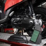 Memahami Fungsi Filter Ac Dan Dampaknya Jika Kotor Kunci Udara Bersih Dan Performa Optimal Di Dalam Kabin Mobil Anda