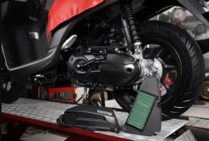 Memahami Fungsi Filter Ac Dan Dampaknya Jika Kotor Kunci Udara Bersih Dan Performa Optimal Di Dalam Kabin Mobil Anda