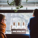 Membangun Fondasi Emosional Yang Kokoh Pentingnya Menanamkan Rasa Kasih Sayang Antar Saudara Kandung