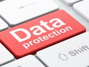 Mengamankan Jejak Digital Anda Tips Melindungi Data Pribadi Di Wi Fi Publik