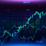 Mengenal Strategi Trading Saham Menggunakan Bot Algoritma Kecepatan Tinggi