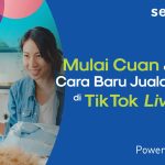 Mengoptimalkan Penjualan Panduan Lengkap Tips Melakukan Live Streaming Jualan Di Tiktok Shop
