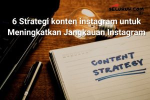 Xr:d:dafeciu8l4s:22,j:44241252490,t:23032917