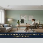 Menguak Rahasia Produktivitas Tren Minuman Fungsional Yang Meningkatkan Fokus Kerja Di Era Modern
