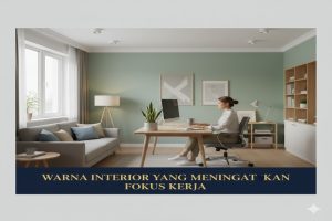 Menguak Rahasia Produktivitas Tren Minuman Fungsional Yang Meningkatkan Fokus Kerja Di Era Modern