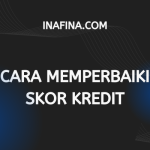 Mengungkap Rahasia Skor Kredit Alternatif Cara Kerja Penilaian Berdasarkan Perilaku Penggunaan Gadget