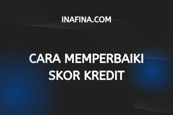 Mengungkap Rahasia Skor Kredit Alternatif Cara Kerja Penilaian Berdasarkan Perilaku Penggunaan Gadget