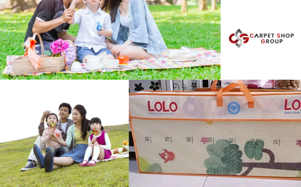 Mengupas Tuntas Manfaat Menggunakan E Sim Saat Berada Di Mancanegara Revolusi Konektivitas Global Anda