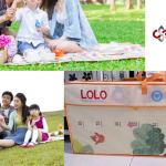 Mengupas Tuntas Manfaat Menggunakan E Sim Saat Berada Di Mancanegara Revolusi Konektivitas Global Anda