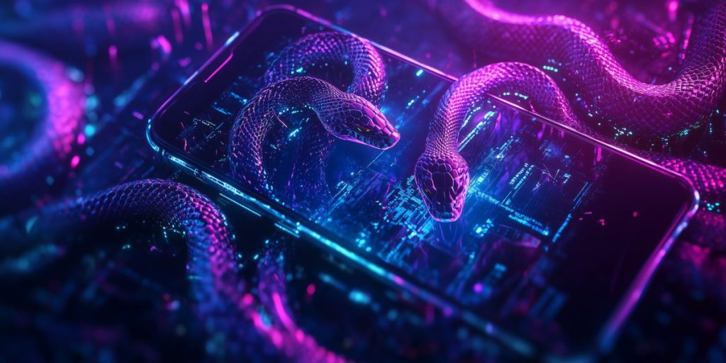 Panduan Lengkap Tips Menghindari Trojan Perbankan Yang Sering Menyerang Pengguna Android