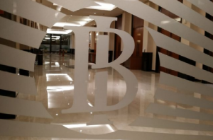 Pendahuluan Mengapa Kita Perlu Tahu Apa Itu Cbdc