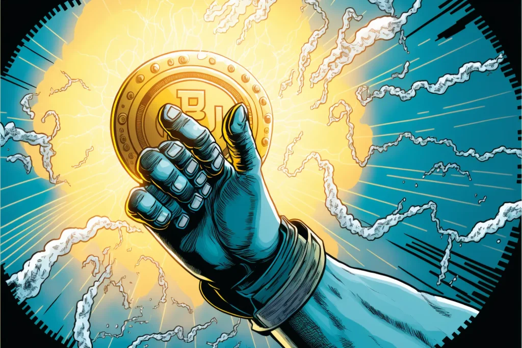 Pengaruh Kecerdasan Buatan Dalam Prediksi Tren Kuliner Membentuk Masa Depan Gastronomi