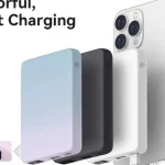 Review Power Bank Wireless Yang Praktis Dibawa Solusi Cerdas Untuk Gaya Hidup Tanpa Batas