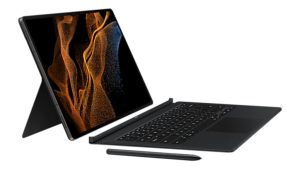 Review Tablet Terbaik Untuk Menggantikan Laptop Saat Travel Solusi Produktivitas Dan Hiburan Di Perjalanan