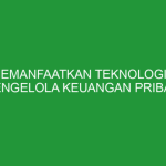 Revolusi Perencanaan Liburan Cara Memanfaatkan Teknologi Ai Untuk Rencana Liburan Impian Anda