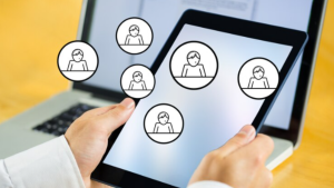 Strategi Efektif Menggunakan Giveaway Untuk Pertumbuhan Followers Yang Berkelanjutan