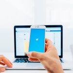 Strategi Menarik Perhatian Sponsor Untuk Blog Anda Membangun Kemitraan Yang Menguntungkan