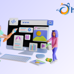 Strategi Menghasilkan Uang Dari Blog Melalui Jasa Konsultasi Panduan Lengkap Untuk Blogger Dan Profesional