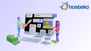 Strategi Menghasilkan Uang Dari Blog Melalui Jasa Konsultasi Panduan Lengkap Untuk Blogger Dan Profesional