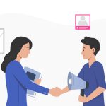 Strategi Pemasaran Affiliate Cara Kerja Dan Keuntungannya Yang Perlu Anda Ketahui