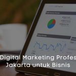 Strategi Pemasaran Untuk Bisnis Jasa Service Marketing Membangun Kepercayaan Dan Nilai Di Era Ekonomi Layanan