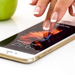 Tips Membersihkan Gadget Dari Bakteri Dan Debu Menjaga Kesehatan Dan Performa Perangkat Anda